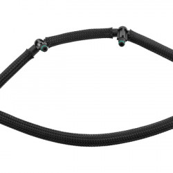 ΣΩΛΗΝΑΣ ΕΠΙΣΤΡΟΦΗΣ PEUGEOT CITROEN BERLINGO B9 08-/ JUMPY 07-/ C2 05-/ C3 09-/ C4 04-/ C5 08/ PEUGEOT PARTNER 08-/ EXPERT 07-/ 207 06-/ 307 04-/ 407/ FIAT SCUDO 07- 1.6HD ΣΩΛΗΝΑΣ ΕΠΙΣΤΡΟΦΗΣ PEUGEOT CITROEN BERLINGO B9 08-/ JUMPY 07-/ C2 05-/ C3 09-/ C4 04-/ C5 08/ PEUGEOT PARTNER 08-/ EXPERT 07-/ 207 06-/ 307 04-/ 407/ FIAT SCUDO 07- 1.6HD