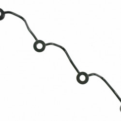 ΣΩΛΗΝΑΣ ΕΠΙΣΤΡΟΦΗΣ TOYOTA HILUX LN85/110 HIACE/ 89-05/ DYNA 88-/ LANDCRUISER 70