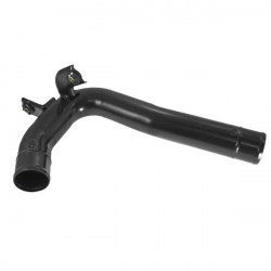 ΣΩΛΗΝΑΣ INTERCOOLER MAZDA B2200/B2500 UN 01-06 DIESEL/ ΒΤ-50 06-08/ FORD RANGER (ΑΡΙΣΤΕΡΑ)