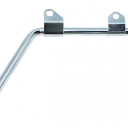 ΣΩΛΗΝΑΣ ΝΕΡΟΥ ΚΑΛΟΡΙΦΕΡ DAIHATSU TERIOS J102 00-05 1.3 ΣΩΛΗΝΑΣ ΝΕΡΟΥ ΚΑΛΟΡΙΦΕΡ DAIHATSU TERIOS J102 00-05 1.3