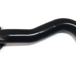 ΣΩΛΗΝΑΣ ΝΕΡΟΥ (ΑΝΤΛΙΑΣ ΝΕΡΟΥ) MAZDA B1600/ B1800/ B2000/ B2200/ B2500/ B2600 85-96