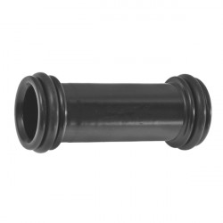ΣΩΛΗΝΑΣ ΝΕΡΟΥ BYPASS MITSUBISHI CANTER FE659 98-04