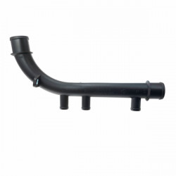 ΣΩΛΗΝΑΣ ΝΕΡΟΥ DAEWOO NUBIRA 99-02