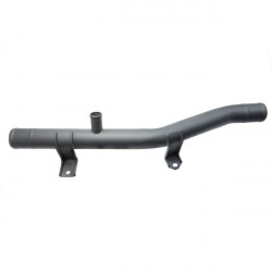 ΣΩΛΗΝΑΣ ΝΕΡΟΥ DAIHATSU TERIOS 97-00