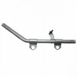 ΣΩΛΗΝΑΣ ΝΕΡΟΥ DAIHATSU TERIOS 97-00
