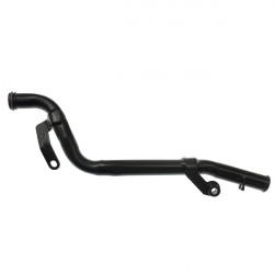ΣΩΛΗΝΑΣ ΝΕΡΟΥ FIAT DOBLO 04-05/ 05-09 1.3 MJTD/ STRADA 05-11/ PUNTO FL 03-10/ PANDA 03-10/ 500 07-/ IDEA 03-/ PALIO