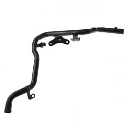 ΣΩΛΗΝΑΣ ΝΕΡΟΥ FIAT DOBLO 09- 1.3 CMBDS ECOCF5/ STRADA 11-/ PANDA 10-11/ 12-/ LINEA 07-/ LANCIA YPSILON 11-/ ALFA MITO 08-11