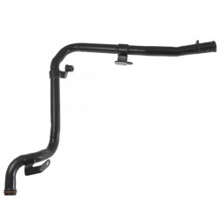 ΣΩΛΗΝΑΣ ΝΕΡΟΥ FIAT DOBLO 09- 1.3 CMBDS/ FIORINO 07/ GRANDE PUNTO 05-11/ NUOVA PUNTO 12-/ LINEA/ ALFA MITO 08-11