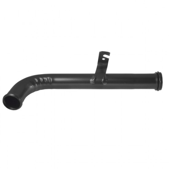 ΣΩΛΗΝΑΣ ΝΕΡΟΥ FIAT PANDA 85-03/ PUNTO 93-97/ CINQUECENTO 93-98/ UNO 89-95/ TIPO 87-95/ LANCIA Y10 88-95 1.0/1.1