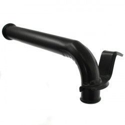 ΣΩΛΗΝΑΣ ΝΕΡΟΥ FIAT PANDA 91-03 1.0/1.1 CF2/ PUNTO 93-00/ UNO 95-10/ BRAVO 98-01/ CINQUECENTO 92-98/ SEICENTO 98-10 1.1 spi/ TIPO 93/ LANCIA YPSILON Y 95-00/ Y10 92-95