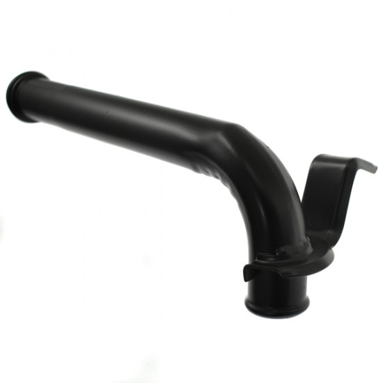 ΣΩΛΗΝΑΣ ΝΕΡΟΥ FIAT PANDA 91-03 1.0/1.1 CF2/ PUNTO 93-00/ UNO 95-10/ BRAVO 98-01/ CINQUECENTO 92-98/ SEICENTO 98-10 1.1 spi/ TIPO 93/ LANCIA YPSILON Y 95-00/ Y10 92-95