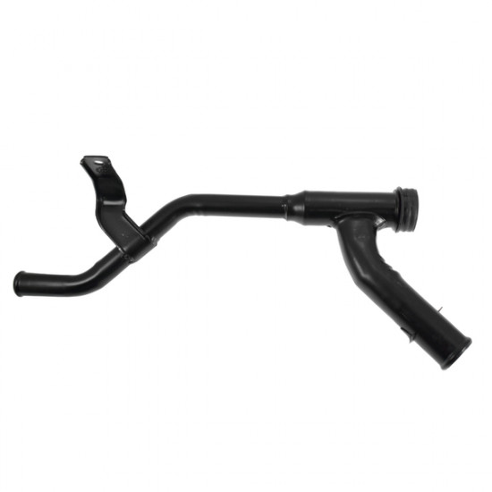 ΣΩΛΗΝΑΣ ΝΕΡΟΥ FIAT PUNTO 99-03 1.2 8V CF2/CF3 ΒΕΝΖΙΝΗ/ΑΕΡΙΟ/ FL 03-10/ GRANDE PUNTO 05-08/ 08-09 CC1.2/CC1.4+VLE8/ GRANDE PUNTO ACTUAL 09-11/ MY PUNTO 12-/ BRAVO 07-09/ A