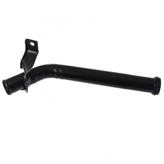 ΣΩΛΗΝΑΣ ΝΕΡΟΥ FIAT STRADA 99-05/ 05-11 1.2 CF2/CF3/ FIORINO 04-/ PUNTO 97-00/ SEICENTO 98-10 1.1 mpi/ UNO 95-10/ PALIO 97
