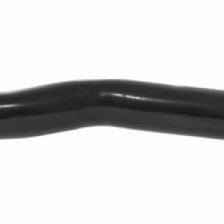 ΣΩΛΗΝΑΣ ΝΕΡΟΥ HONDA CIVIC 01-06 1.4/1.6/VTEC ΣΩΛΗΝΑΣ ΝΕΡΟΥ HONDA CIVIC 01-06 1.4/1.6/VTEC