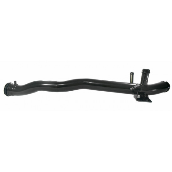 ΣΩΛΗΝΑΣ ΝΕΡΟΥ HONDA CIVIC 01-06 1.4/1.6/VTEC