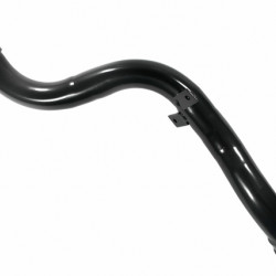 ΣΩΛΗΝΑΣ ΝΕΡΟΥ HONDA CIVIC 06-14 1.8/ ACCORD 2.0 AT/6MT R16 32MM ΣΩΛΗΝΑΣ ΝΕΡΟΥ HONDA CIVIC 06-14 1.8/ ACCORD 2.0 AT/6MT R16 32MM