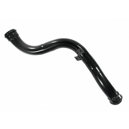 ΣΩΛΗΝΑΣ ΝΕΡΟΥ HONDA CIVIC 06-14 1.8/ ACCORD 2.0 AT/6MT R16 32MM