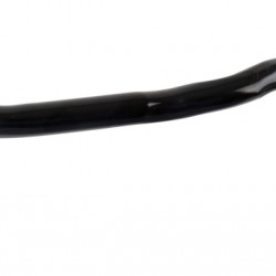 ΣΩΛΗΝΑΣ ΝΕΡΟΥ HONDA CIVIC 92-96 D15B2/D16Z6 ΣΩΛΗΝΑΣ ΝΕΡΟΥ HONDA CIVIC 92-96 D15B2/D16Z6