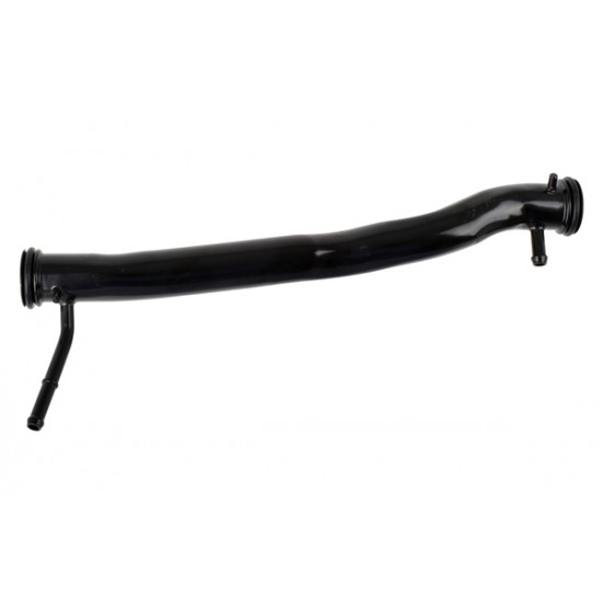 ΣΩΛΗΝΑΣ ΝΕΡΟΥ HONDA CIVIC 92-96 D15B2/D16Z6