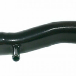 ΣΩΛΗΝΑΣ ΝΕΡΟΥ HONDA CIVIC 96-01 1.4/1.6/1.5 28MM ΣΩΛΗΝΑΣ ΝΕΡΟΥ HONDA CIVIC 96-01 1.4/1.6/1.5 28MM
