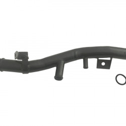 ΣΩΛΗΝΑΣ ΝΕΡΟΥ HYUNDAI ACCENT 03-05 1.5 CRDI ΣΩΛΗΝΑΣ ΝΕΡΟΥ HYUNDAI ACCENT 03-05 1.5 CRDI