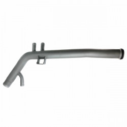 ΣΩΛΗΝΑΣ ΝΕΡΟΥ HYUNDAI ACCENT 95-00 1.3c