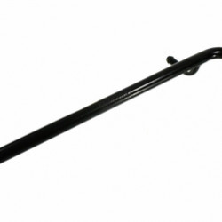ΣΩΛΗΝΑΣ ΝΕΡΟΥ HYUNDAI H1 / STAREX / H200/ 97-99/ 00-06 ΣΩΛΗΝΑΣ ΝΕΡΟΥ HYUNDAI H1 / STAREX / H200/ 97-99/ 00-06
