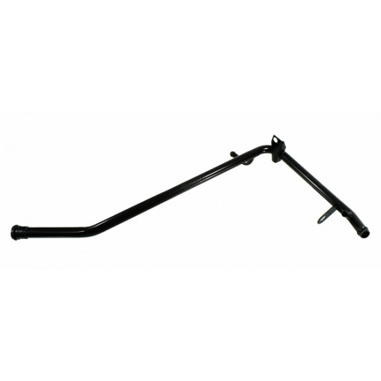 ΣΩΛΗΝΑΣ ΝΕΡΟΥ HYUNDAI H1 / STAREX / H200/ 97-99/ 00-06