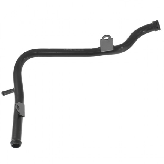 ΣΩΛΗΝΑΣ ΝΕΡΟΥ HYUNDAI I10 08-12 1.2/ 13-16/ 17- 1.2/ I20 08-12 1.2/ 12-14/ 14- 1.2/ 15-17 1.4/ 18- 1.4 ΒΕΝΖΙΝΗ