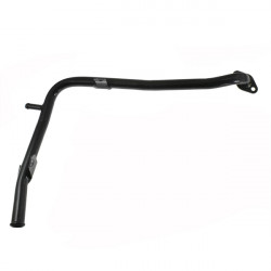 ΣΩΛΗΝΑΣ ΝΕΡΟΥ HYUNDAI I20 08-11 1.4/1.6 DOHC (INDIA)/ I30 12-14/ 15-17 1.4/1.6 DOHC/ KIA CEED 09-12 1.4/1.6 DOHC/ CERATO/ ACCENT 11- ΒΕΝΖΙΝΗ 19MM