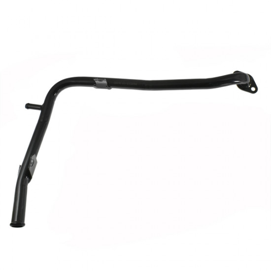 ΣΩΛΗΝΑΣ ΝΕΡΟΥ HYUNDAI I20 08-11 1.4/1.6 DOHC (INDIA)/ I30 12-14/ 15-17 1.4/1.6 DOHC/ KIA CEED 09-12 1.4/1.6 DOHC/ CERATO/ ACCENT 11- ΒΕΝΖΙΝΗ 19MM