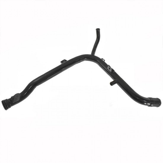 ΣΩΛΗΝΑΣ ΝΕΡΟΥ HYUNDAI I20 12-14 1.4 DIESEL/ I30 13-15 1.6 DIESEL/ ACCENT 14- 1.6 DIESEL/ KIA CEED 12-15 1.4/1.6 DIESEL/ RIO 11-14 1.4 DIESEL/ SOUL 13-16 1.6 DIESEL