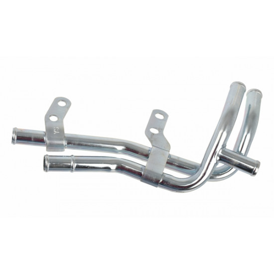 ΣΩΛΗΝΑΣ ΝΕΡΟΥ ISUZU CAMPO 94-96 4JA1/4JB1 TURBO
