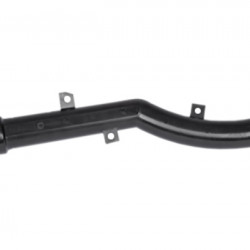 ΣΩΛΗΝΑΣ ΝΕΡΟΥ MINI COOPER R55/56/57/58/59/60/61 1.6