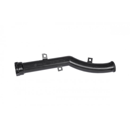 ΣΩΛΗΝΑΣ ΝΕΡΟΥ MINI COOPER R55/56/57/58/59/60/61 1.6