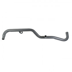 ΣΩΛΗΝΑΣ ΝΕΡΟΥ MITSUBISHI CANTER 86-95 4G54