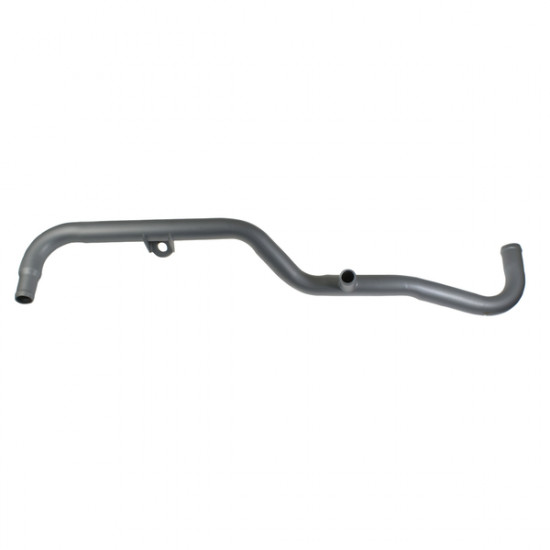 ΣΩΛΗΝΑΣ ΝΕΡΟΥ MITSUBISHI CANTER 86-95 4G54