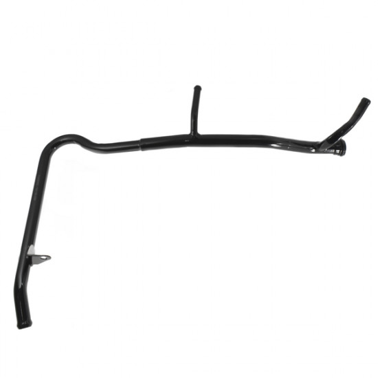 ΣΩΛΗΝΑΣ ΝΕΡΟΥ MITSUBISHI L200 05-11 KB4T BY-PASS ΑΝΤΛΙΑΣ ΝΕΡΟΥ (11-15 ΚΑΠΟΙΕΣ ΕΚΔΟΣΕΙΣ)
