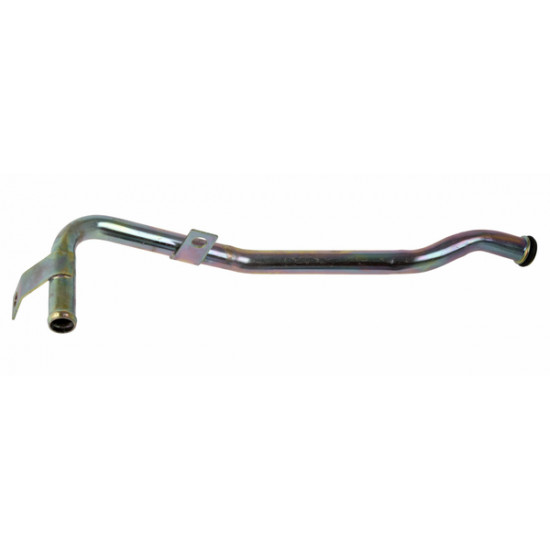 ΣΩΛΗΝΑΣ ΝΕΡΟΥ MITSUBISHI L200 15- KL1T/KK1T/KL2T/KK2T/ FIAT FULLBACK 2WD/4WD 4N15