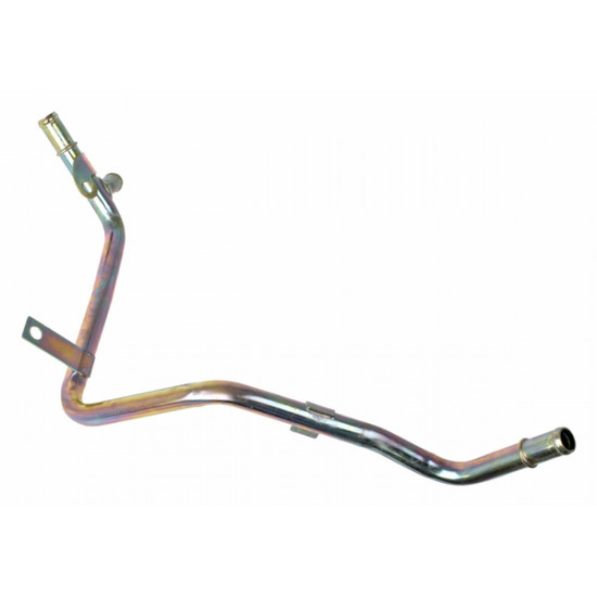 ΣΩΛΗΝΑΣ ΝΕΡΟΥ MITSUBISHI L200 15- KL1T/KK1T/KL2T/KK2T/ FIAT FULLBACK 2WD/4WD 4N15