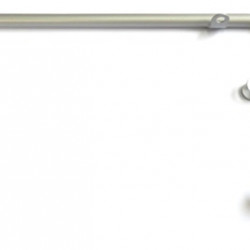 ΣΩΛΗΝΑΣ ΝΕΡΟΥ MITSUBISHI L200 K12/ K21/ K32/ 4G63