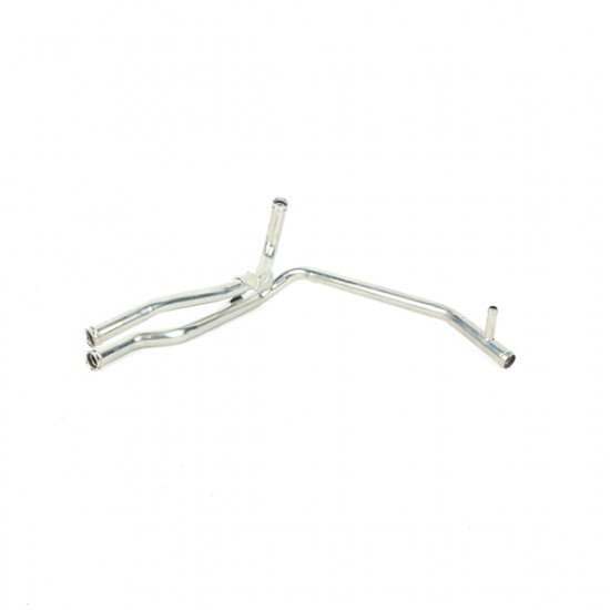 ΣΩΛΗΝΑΣ ΝΕΡΟΥ MITSUBISHI L200 K75 96-07/ L400 94-01 4G64