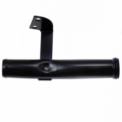 ΣΩΛΗΝΑΣ ΝΕΡΟΥ MITSUBISHI L300/ L400 94-97 4G63
