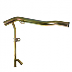 ΣΩΛΗΝΑΣ ΝΕΡΟΥ MITSUBISHI LANCER 86-89 1.3L/ 1.5L ΣΩΛΗΝΑΣ ΝΕΡΟΥ MITSUBISHI LANCER 86-89 1.3L/ 1.5L