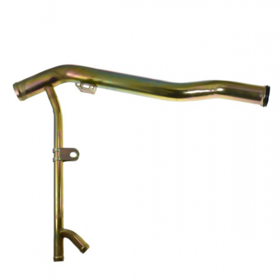ΣΩΛΗΝΑΣ ΝΕΡΟΥ MITSUBISHI LANCER 86-89 1.3L/ 1.5L