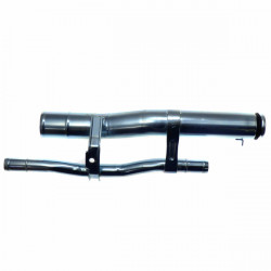 ΣΩΛΗΝΑΣ ΝΕΡΟΥ SUZUKI SX4/06-13/ IGNIS/ SWIFT 04-10