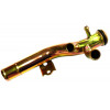 ΣΩΛΗΝΑΣ ΝΕΡΟΥ TOYOTA COROLLA EE110 97-01