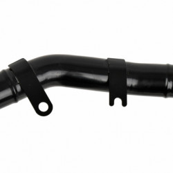 ΣΩΛΗΝΑΣ ΝΕΡΟΥ TOYOTA DYNA 200 95-00 3B/14B/15BF/15BFT 3.4/3.7/4.1 DIESEL ΣΩΛΗΝΑΣ ΝΕΡΟΥ TOYOTA DYNA 200 95-00 3B/14B/15BF/15BFT 3.4/3.7/4.1 DIESEL