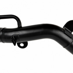 ΣΩΛΗΝΑΣ ΝΕΡΟΥ TOYOTA DYNA 99-07/ DYNA 200 99-03 15BFTE 4.1 DIESEL TURBO EFI ΣΩΛΗΝΑΣ ΝΕΡΟΥ TOYOTA DYNA 99-07/ DYNA 200 99-03 15BFTE 4.1 DIESEL TURBO EFI