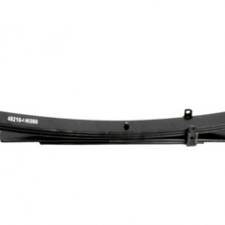 ΣΟΥΣΤΑ TOYOTA HILUX KUN25 05-11 XTR/ 07-11 THDCB 5ΦΥΛΛΗ